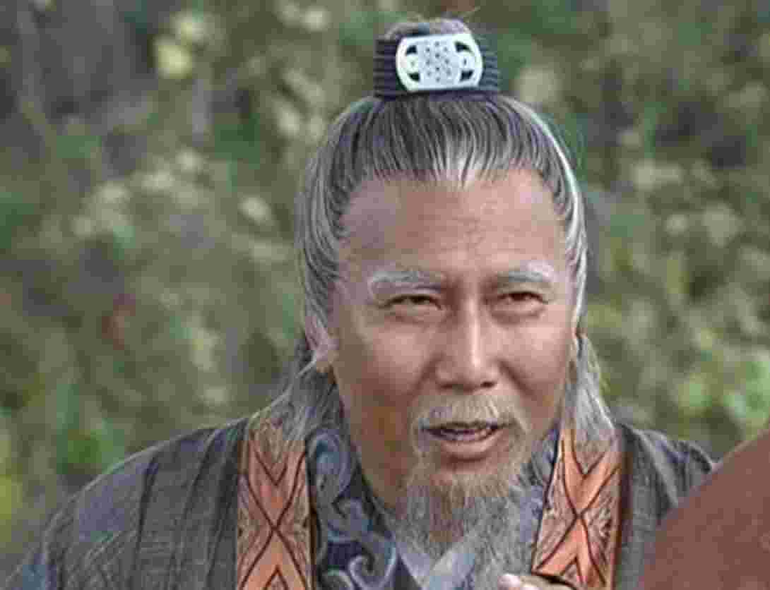 朱元璋是明君还是昏君?如何正确评价明太祖朱元璋？