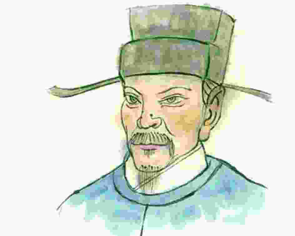 朱元璋是明君还是昏君?如何正确评价明太祖朱元璋？
