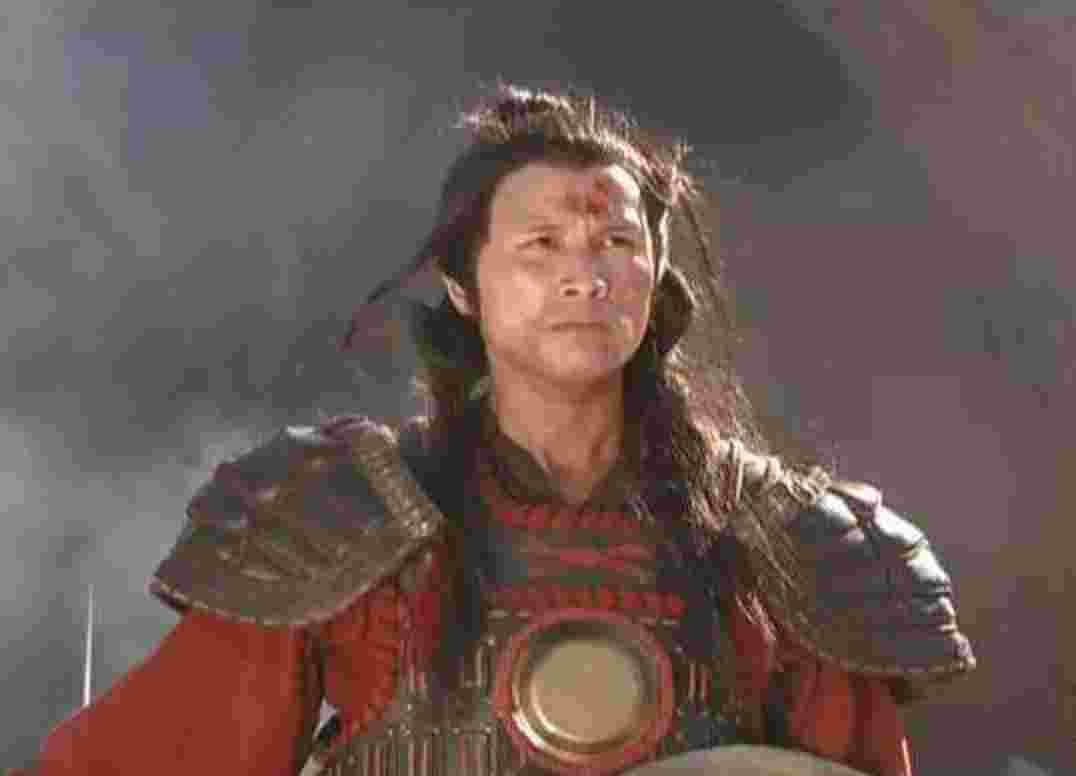 朱元璋是明君还是昏君?如何正确评价明太祖朱元璋？