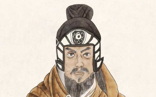 朱元璋是明君还是昏君?如何正确评价明太祖朱元璋？