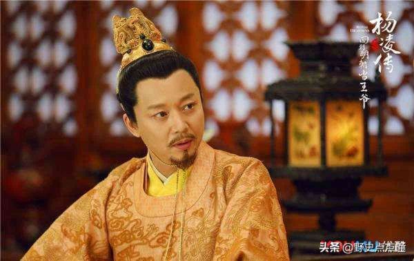 朱厚照是明君还是昏君（明朝最具争议的皇帝）