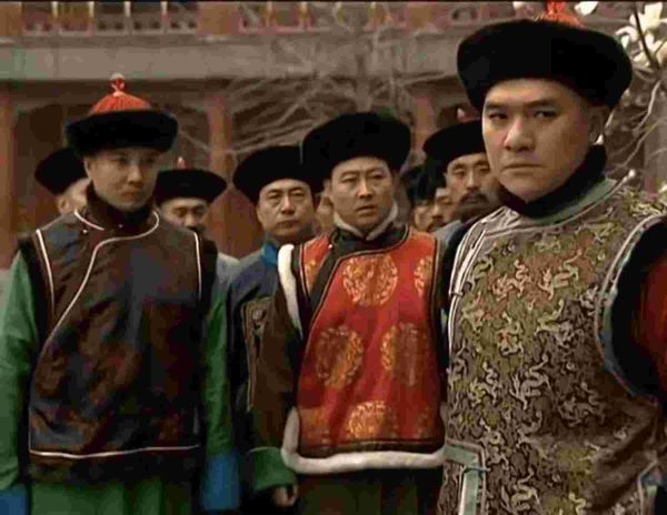康熙是明君还是昏君，为何会在晚年时期变得昏庸？