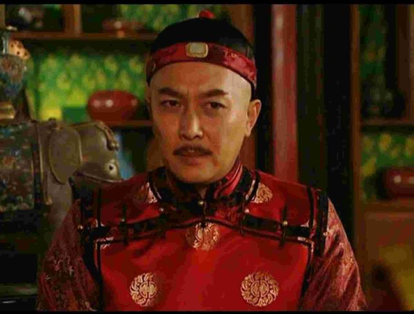 康熙是明君还是昏君，为何会在晚年时期变得昏庸？