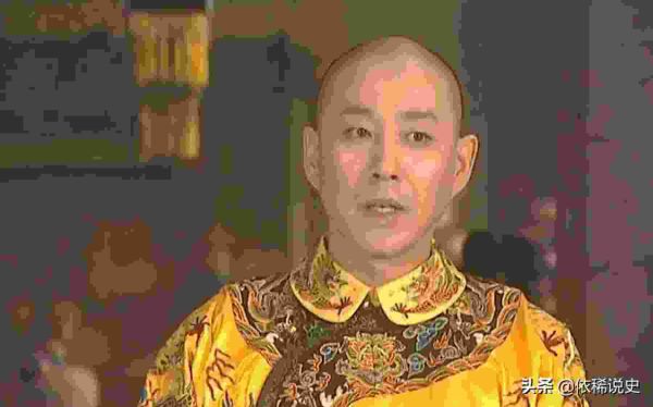 清朝有几个皇帝？他们中谁对清朝历史的影响最大