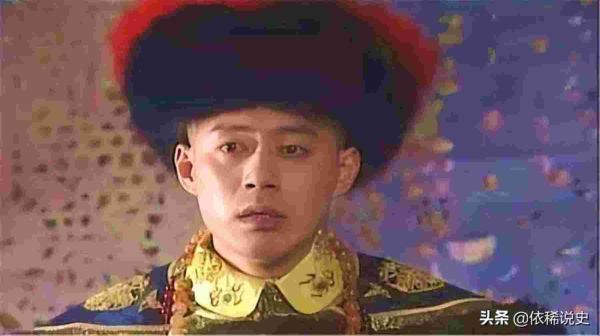 清朝有几个皇帝？他们中谁对清朝历史的影响最大