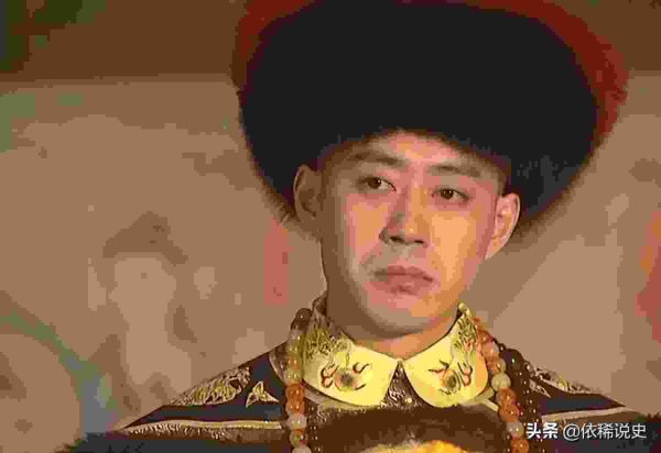 清朝有几个皇帝？他们中谁对清朝历史的影响最大