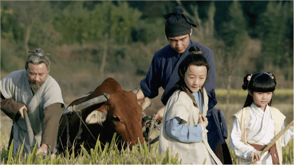 被六个皇帝疯抢的萧皇后,萧皇后为何能让六位皇帝疯狂争夺 被六个皇帝疯抢的萧皇后,萧皇后为何能让六位皇帝疯狂争夺