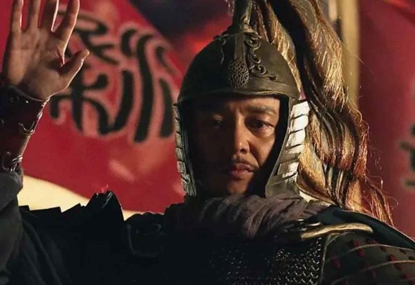 千古第一昏君是谁，做了哪些荒唐事