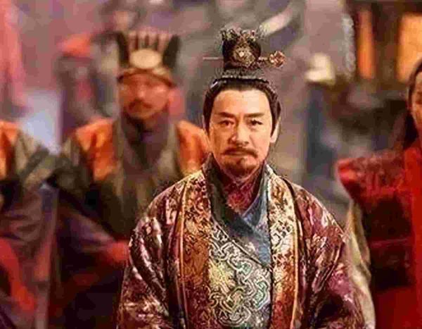 千古第一昏君是谁，做了哪些荒唐事