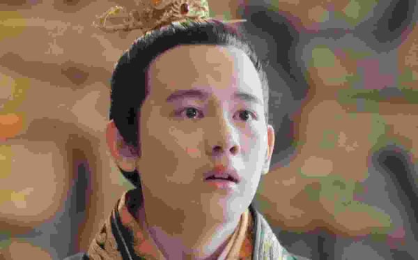 宋真宗是昏君还是明君，解析宋真宗赵恒后世眼中的皇帝