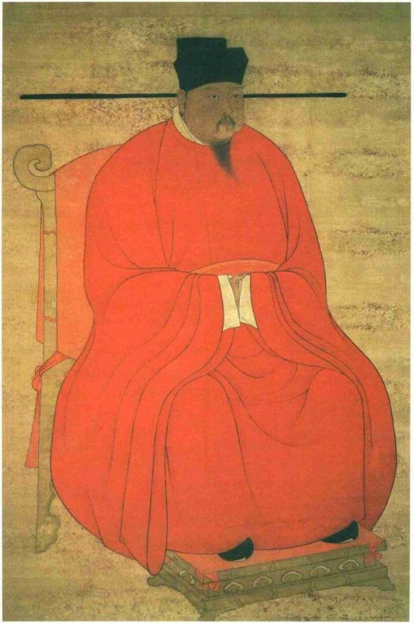 宋真宗是昏君还是明君，解析宋真宗赵恒后世眼中的皇帝