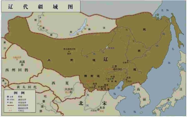 宋真宗是昏君还是明君，解析宋真宗赵恒后世眼中的皇帝