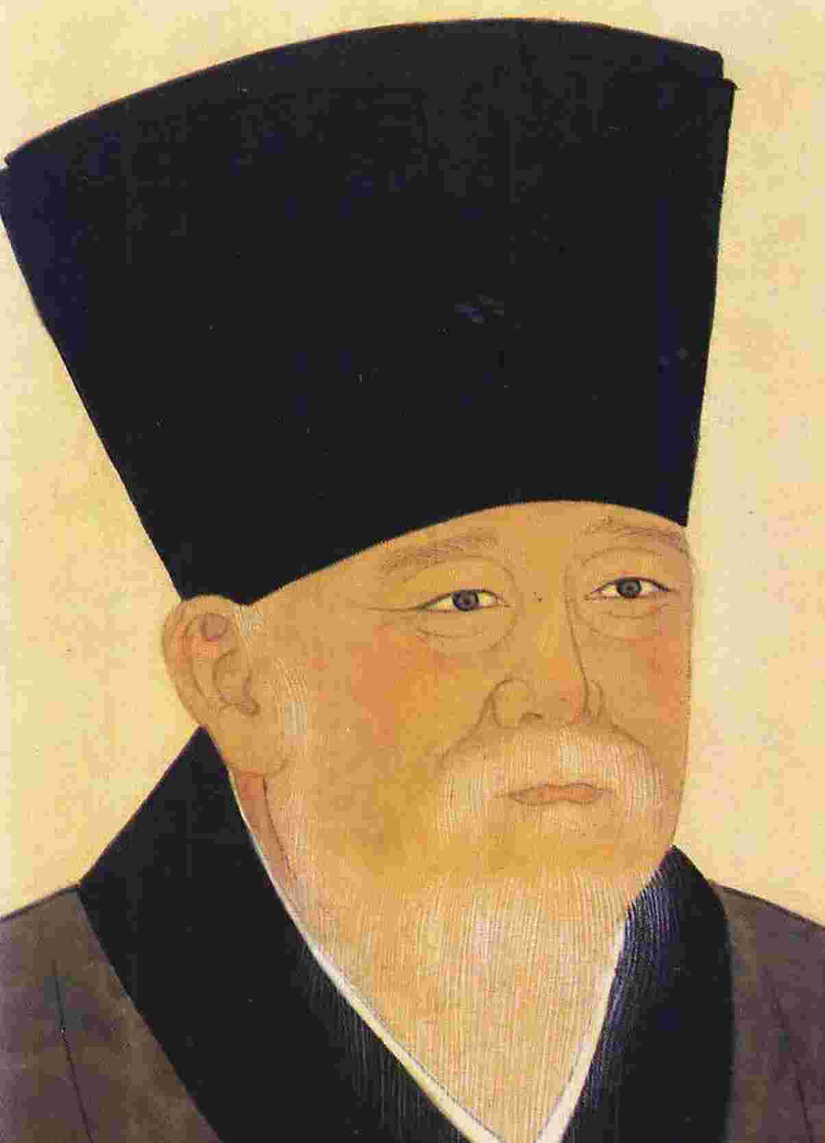 宋真宗是昏君还是明君，解析宋真宗赵恒后世眼中的皇帝