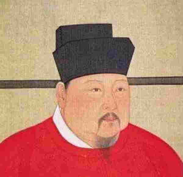 宋真宗是昏君还是明君，解析宋真宗赵恒后世眼中的皇帝