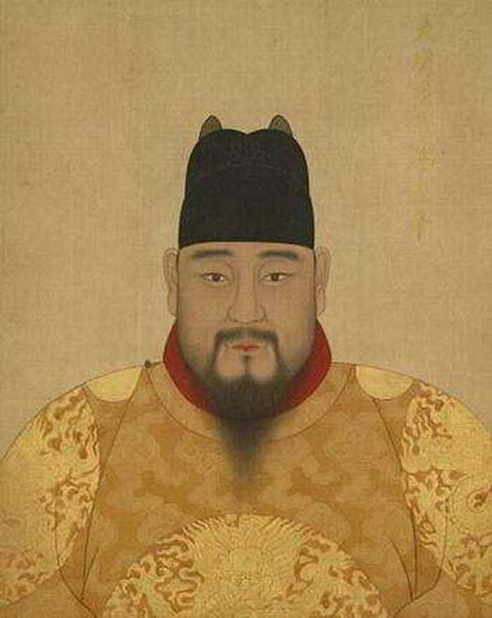 朱祁镇是明君还是昏君，明英宗朱祁镇究竟是怎样的一位皇帝？