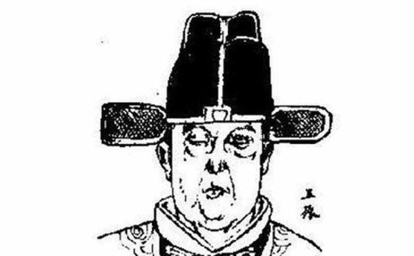 朱祁镇是明君还是昏君，明英宗朱祁镇究竟是怎样的一位皇帝？