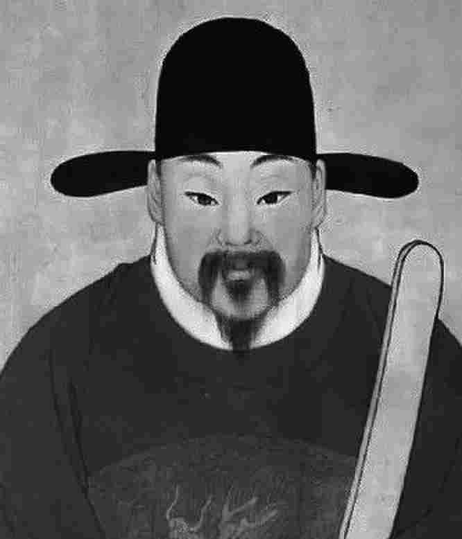 朱祁镇是明君还是昏君，明英宗朱祁镇究竟是怎样的一位皇帝？