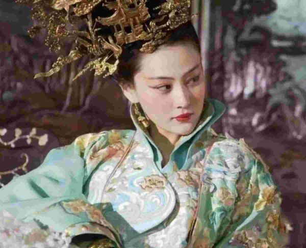 朱见深是明君还是昏君，其实成化大帝朱见深一生好坏参半