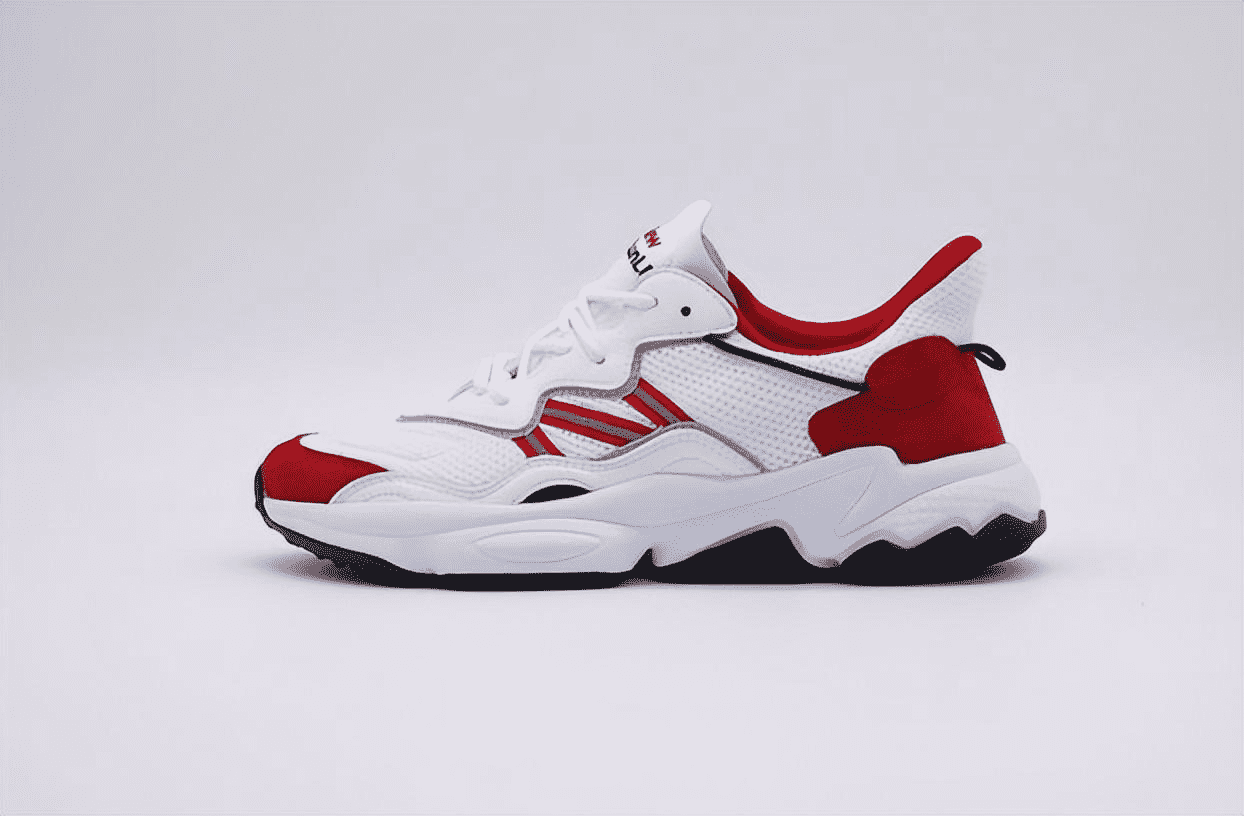 新百伦领跑、新百伦、newbalance三者区别