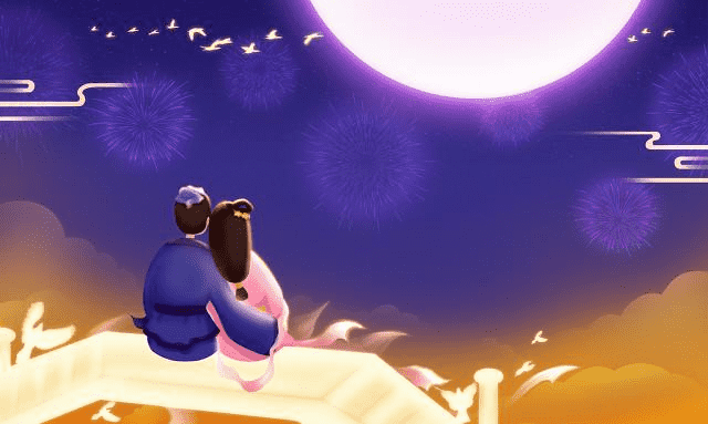 七夕节有什么传统的风俗，七月初七七夕节乞巧风俗汇编