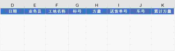 Excel批量创建工作表的技巧，1分钟创建103个指定名称的工作表