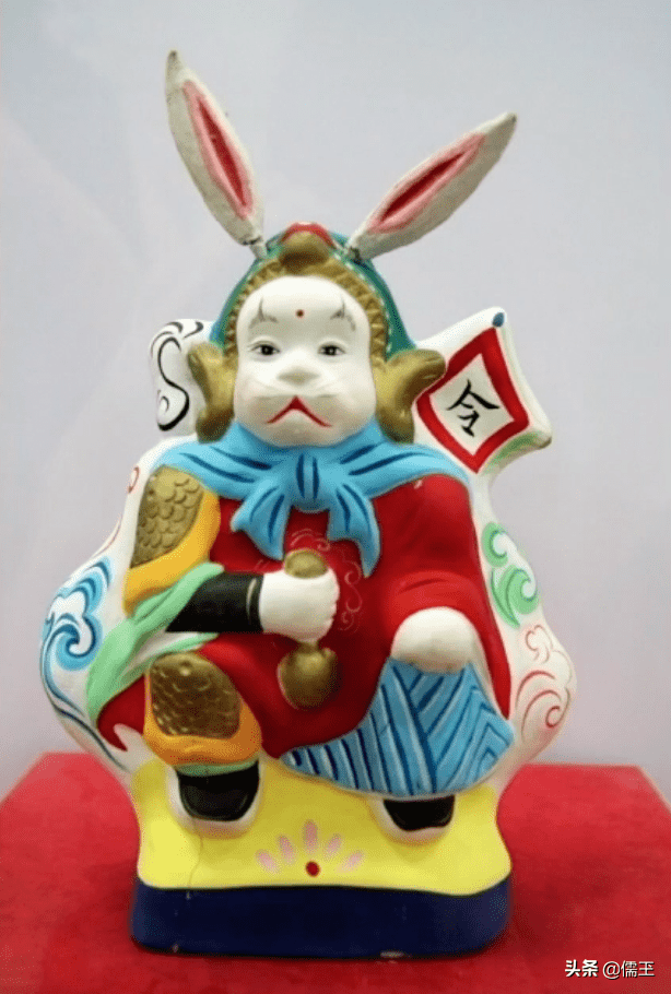 天津的民俗风情和历史文化，老天津人过去都信什么