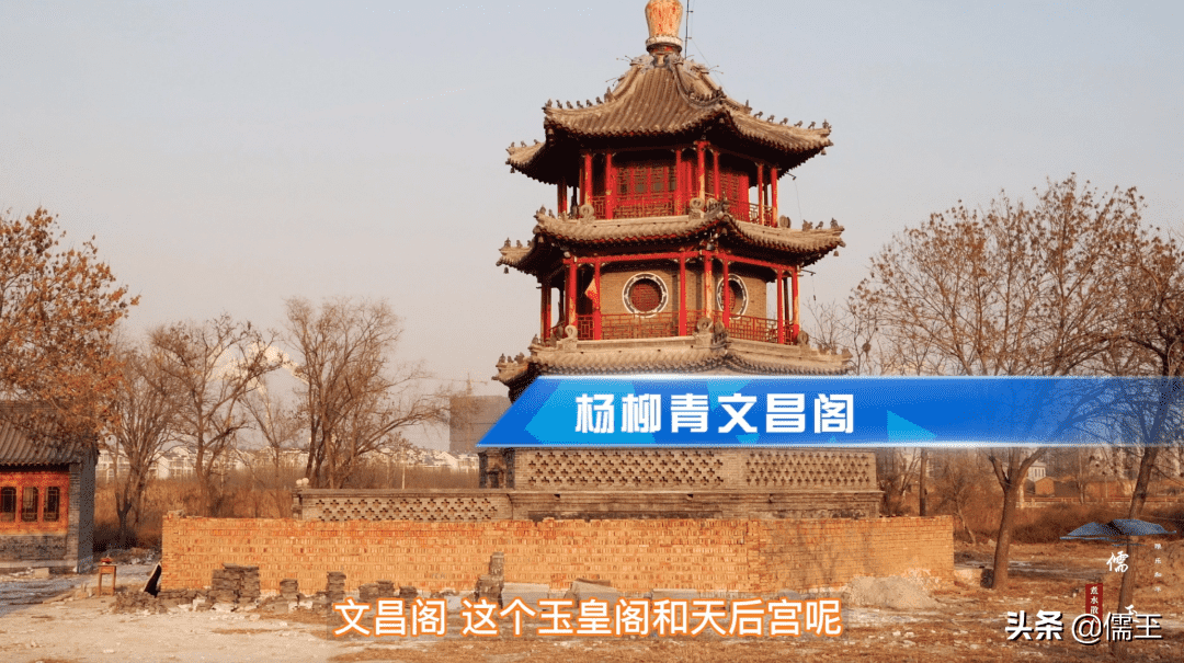 天津的民俗风情和历史文化，老天津人过去都信什么