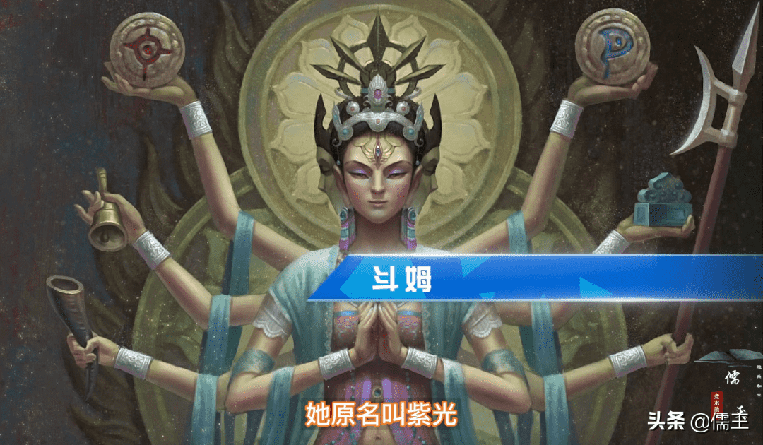 天津的民俗风情和历史文化，老天津人过去都信什么