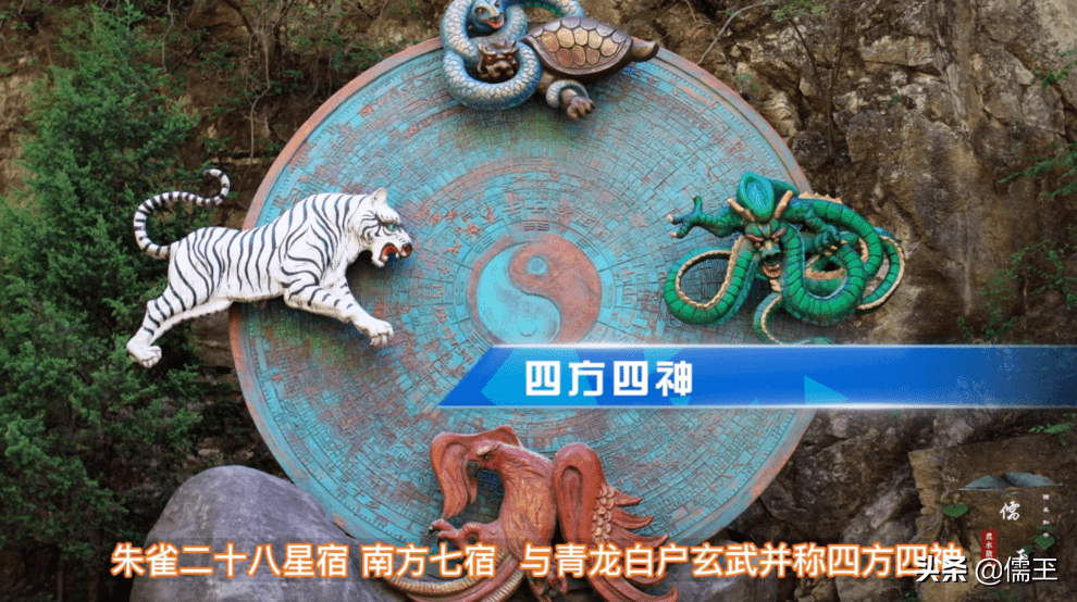 天津的民俗风情和历史文化，老天津人过去都信什么