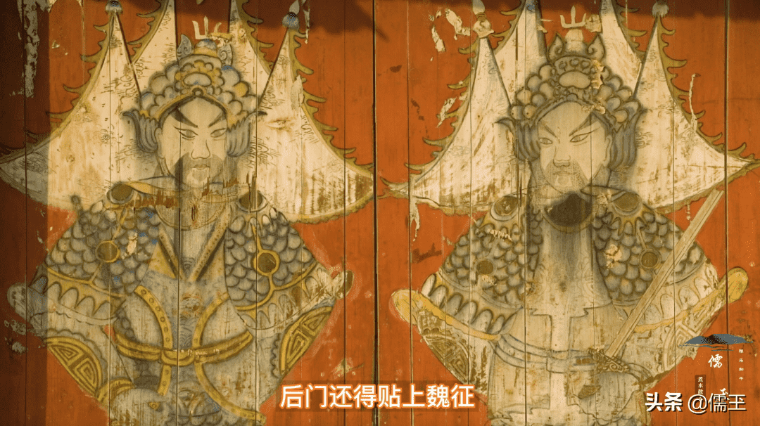 天津的民俗风情和历史文化，老天津人过去都信什么