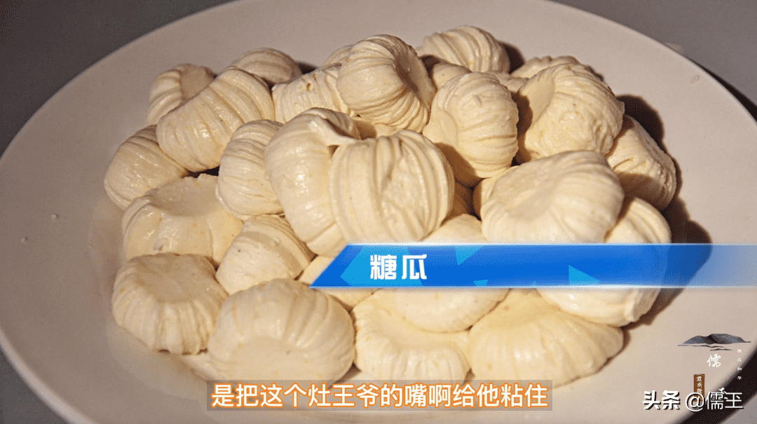 天津的民俗风情和历史文化，老天津人过去都信什么