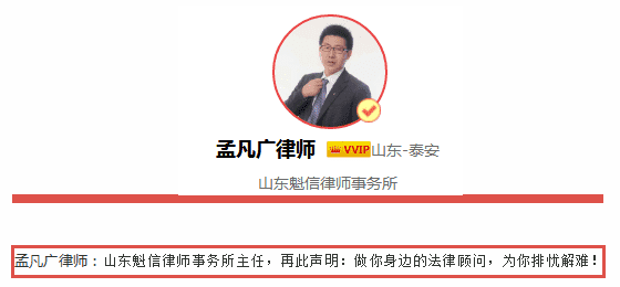 死刑和死缓区别在哪里？