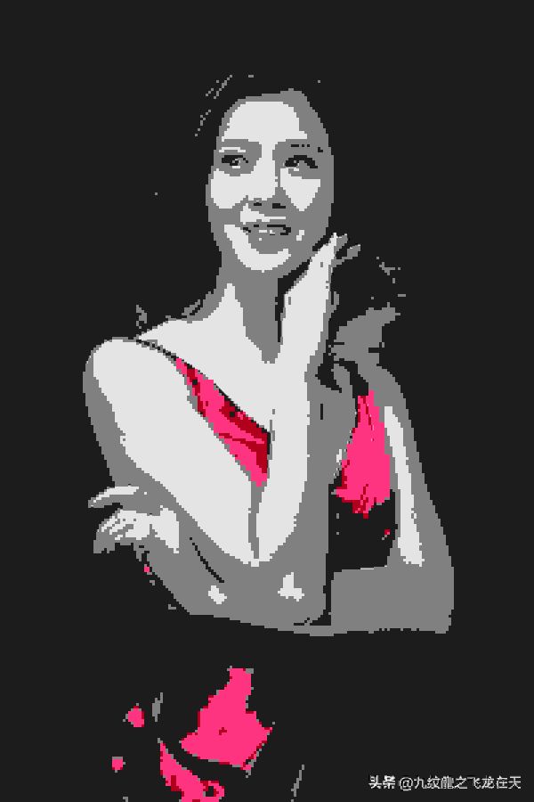 对象和女朋友有什么区别，对象和女朋友是一个意思吗？