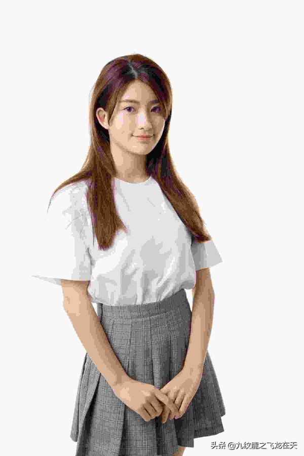 对象和女朋友有什么区别，对象和女朋友是一个意思吗？