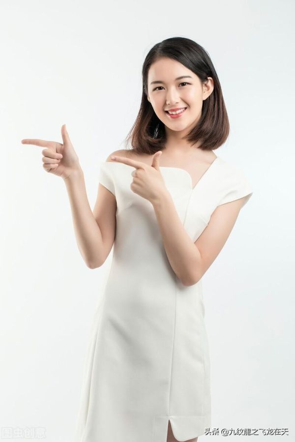 对象和女朋友有什么区别，对象和女朋友是一个意思吗？