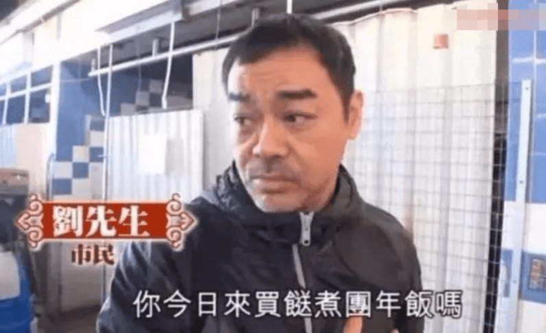 艺人和明星的区别，为什么差异如此大呢？