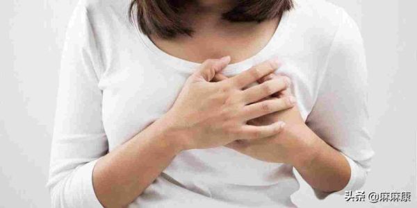 乳腺炎和堵奶的区别，乳腺不通有什么方法解决