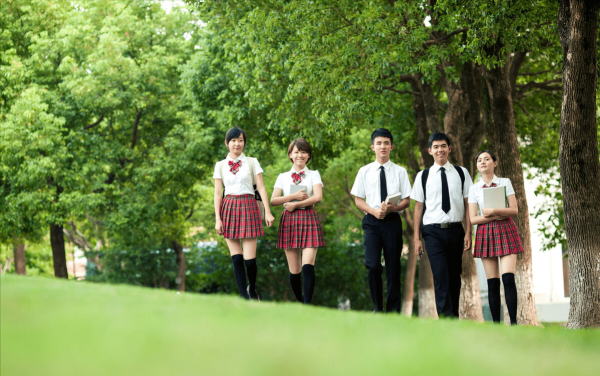 专科学校和本科学校有什么区别，这5个方面有区别