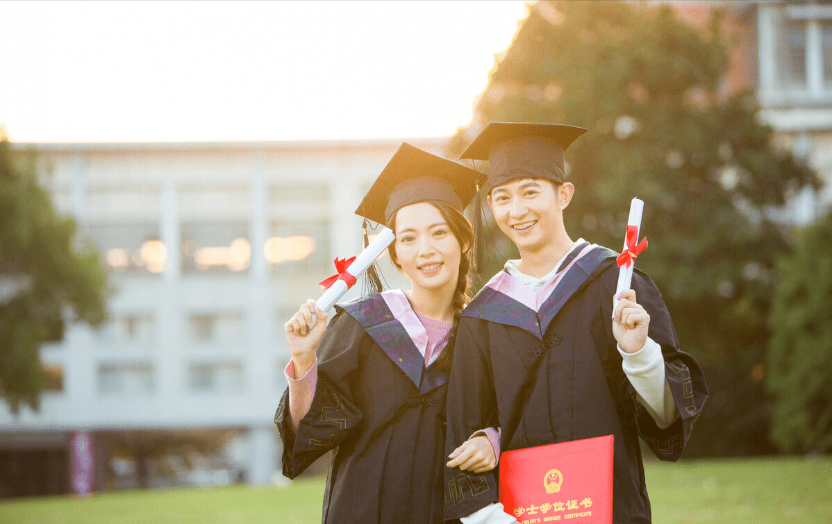 专科学校和本科学校有什么区别，这5个方面有区别