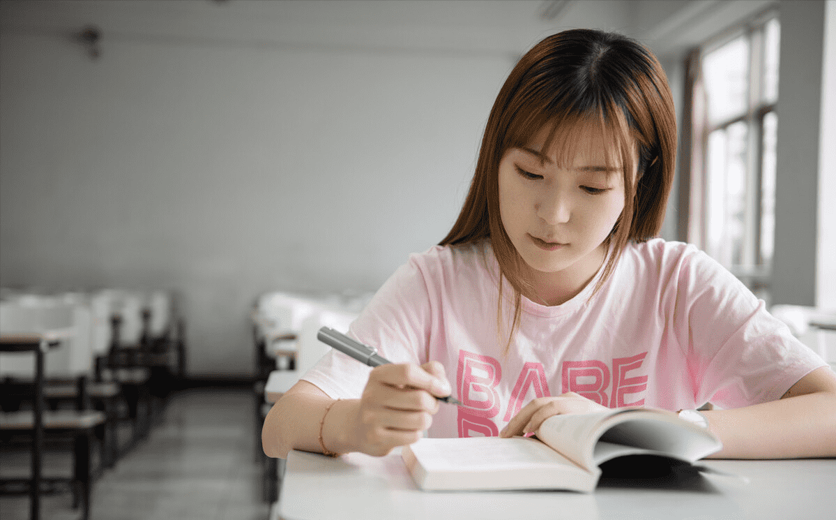 专科学校和本科学校有什么区别，这5个方面有区别