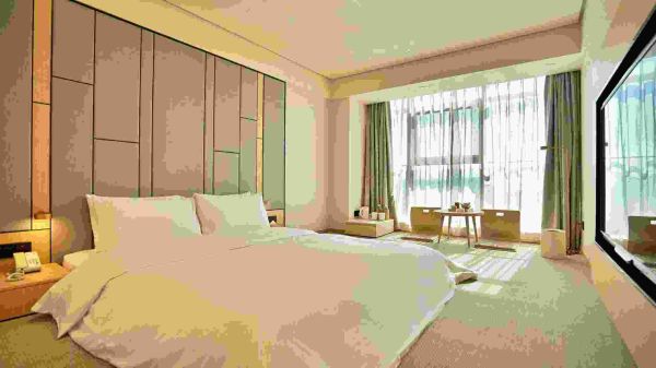 民宿和酒店区别有哪些，内行人：区别大着呢