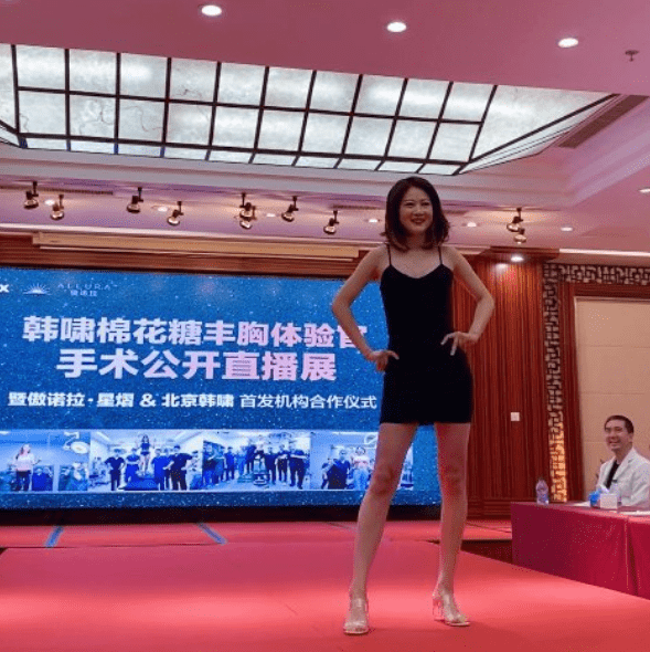 傲诺拉和曼托的区别在哪里，安全与效果怎么样呢？