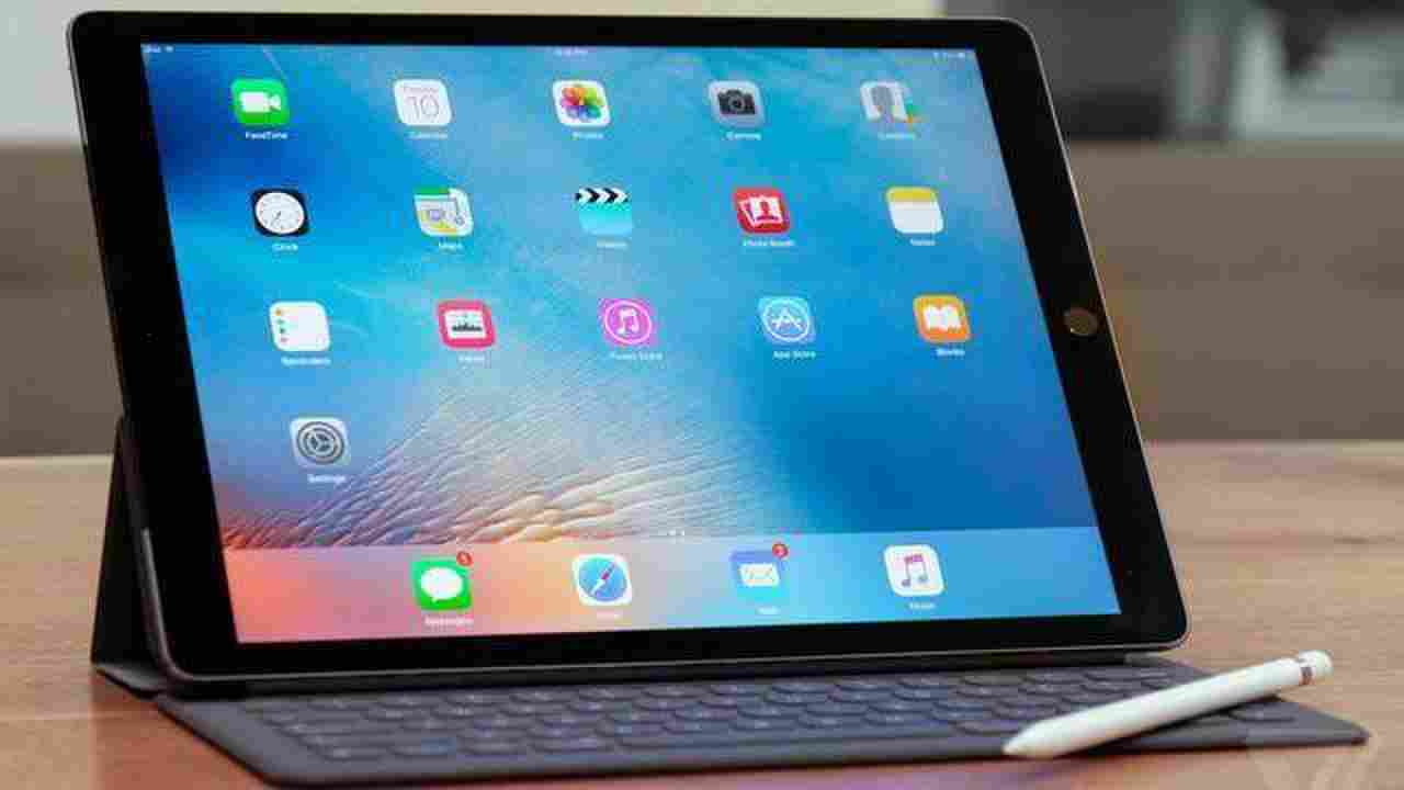 ipad2021和2020区别（2021款iPad与2020款iPad对比）