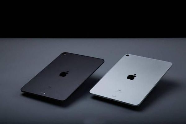 ipad2021和2020区别（2021款iPad与2020款iPad对比）