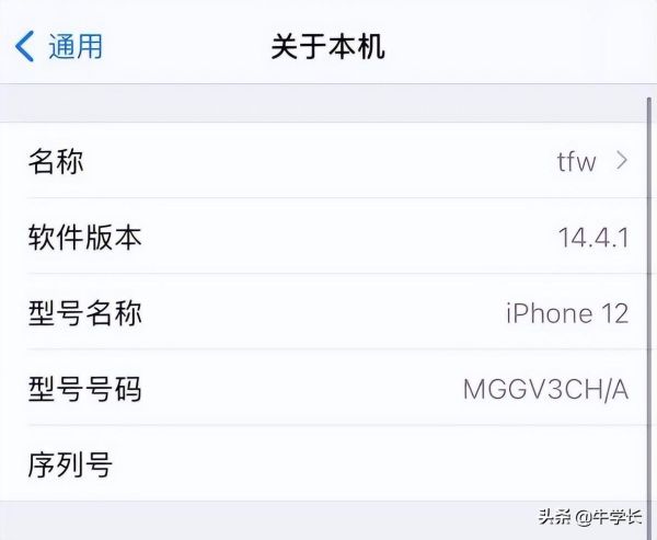 国行iphone和美版iphone有什么区别，选哪个好？