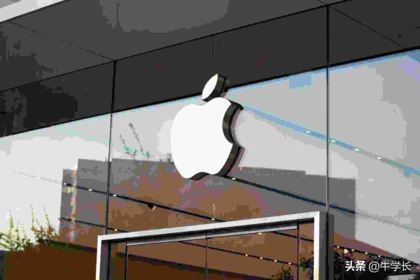 国行iphone和美版iphone有什么区别，选哪个好？