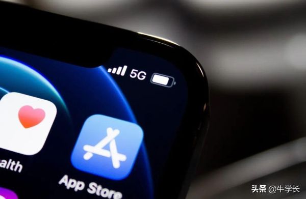 国行iphone和美版iphone有什么区别，选哪个好？