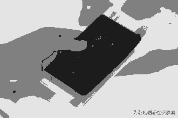 社保累计交15年和连续交15年的区别，退休后领取的养老金有区别吗？