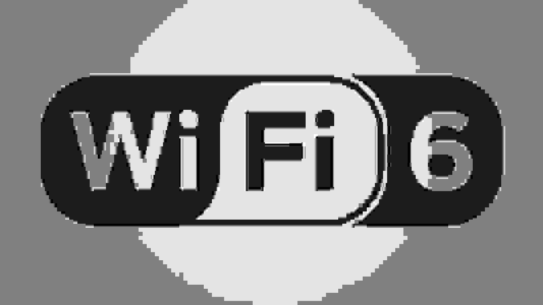 Wi-Fi网络中2.4g和5g的wifi区别