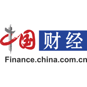 国v与国vl的区别（业内人士解读国Ⅴ和国Ⅵ差异）